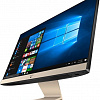 Моноблок ASUS Vivo AiO V222GBK-BA005D