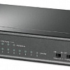 Коммутатор TP-Link TL-SF1008LP