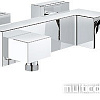 Смеситель Grohe Eurocube 23145000