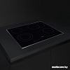 Варочная панель Smeg SE364EMTB