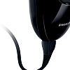 Электробритва Philips PT711/16