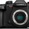 Panasonic DC-GH5S Body