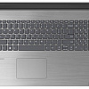 Ноутбук Lenovo IdeaPad 330-17IKBR 81DM008QRU