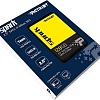 SSD Patriot Spark 128GB [PSK128GS25SSDR]