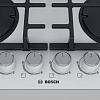 Варочная панель Bosch PNH6B2O90R