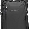 Рюкзак Pacsafe Venturesafe X30 (черный)