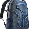 Рюкзак Tatonka City Trail 19 1621.004 (темно-синий)