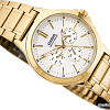 Наручные часы Casio MTP-V300G-7A