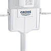 Инсталляция для унитаза Grohe GD 2 [38661000]