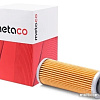 Metaco 1061-010