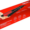 Щипцы-гофре Valera Professional Swiss&#039;x Frise&#039; 101.04