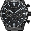 Наручные часы Seiko Discover More SSB415P1