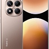 Телефон Xiaomi Redmi Note 14 Pro 5G 12GB/512GB международная версия (золотистый)