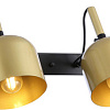 Бра Ambrella light TR TR97106