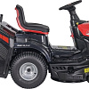 Райдер Efco EF 86R/14.5 K