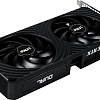 Видеокарта Palit GeForce RTX 5060 Dual OC NE75060S19P1-GB2063D