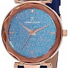 Наручные часы Daniel Klein DK12056-6
