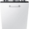 Посудомоечная машина Samsung DW50R4050BB