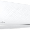 Royal Clima Renaissance DC EU Inverter 2024 RCI-RND24HN