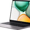 Ноутбук HONOR MagicBook X14 Lite 2025 GDG-X 5301ALWU