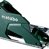 Защитный кожух Metabo CED 125 626730000