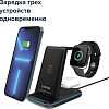 Беспроводное зарядное Canyon WS-304