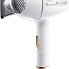 Фен Enchen Air Hair Dryer