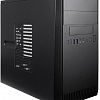 Корпус In Win ENR064BL