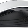 Мышь Gembird MUSW-295