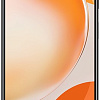 Смартфон Huawei nova Y91 STG-LX1 8GB/256GB (сияющий черный)