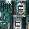 Материнская плата Supermicro MBD-H11DSi-NT-B