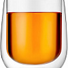 Набор стаканов Walmer Floral W37000612