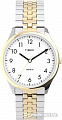 Наручные часы Timex TW2U40400