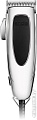 Машинка для стрижки Andis TrendSetter [24100]