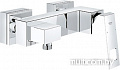 Смеситель Grohe Eurocube 23145000