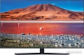 Телевизор Samsung UE65TU7500U