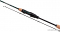 Удилище Shimano Technium Trout Area STECTA195SUL