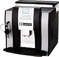 Эспрессо кофемашина Hurakan HKN-ME709