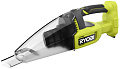 Пылесос Ryobi RHV18-0 (без аккумулятора)