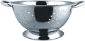 Дуршлаг Gaurav Udyog HE4402-20