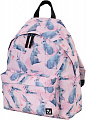 Рюкзак BRAUBERG Bunny 229876