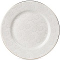 Тарелка обеденная Fioretta Elegance TDP611