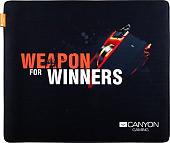 Коврик для мыши Canyon CND-CMP5