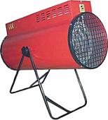 Тепловая пушка Элвин ЭК 42П (с делителем)