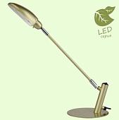 Лампа Lussole Loft Roma GRLST-4374-01