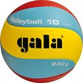 Мяч Gala Volleyball 10 (5 размер)