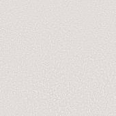 Жидкие обои Silk Plaster Art Design I 253