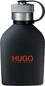 Hugo Boss Just Different EdT (75 мл)