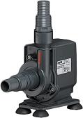 Помпа Eheim compactON 5000 1032220