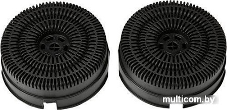 Угольный фильтр Elica CFC0141571